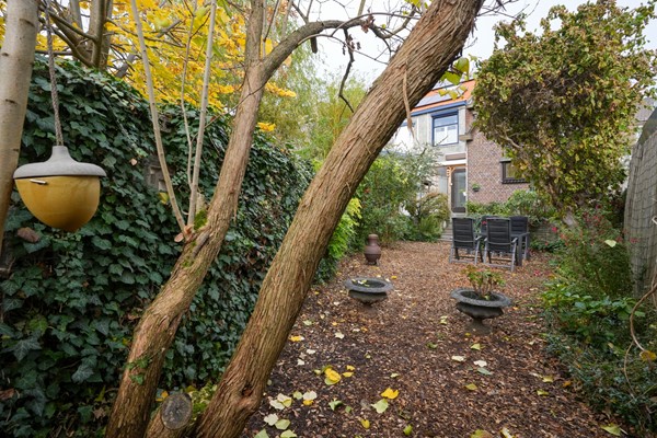Huis vinden Maastricht, Bloemenweg 62 Helene TERRA Makelaardij
